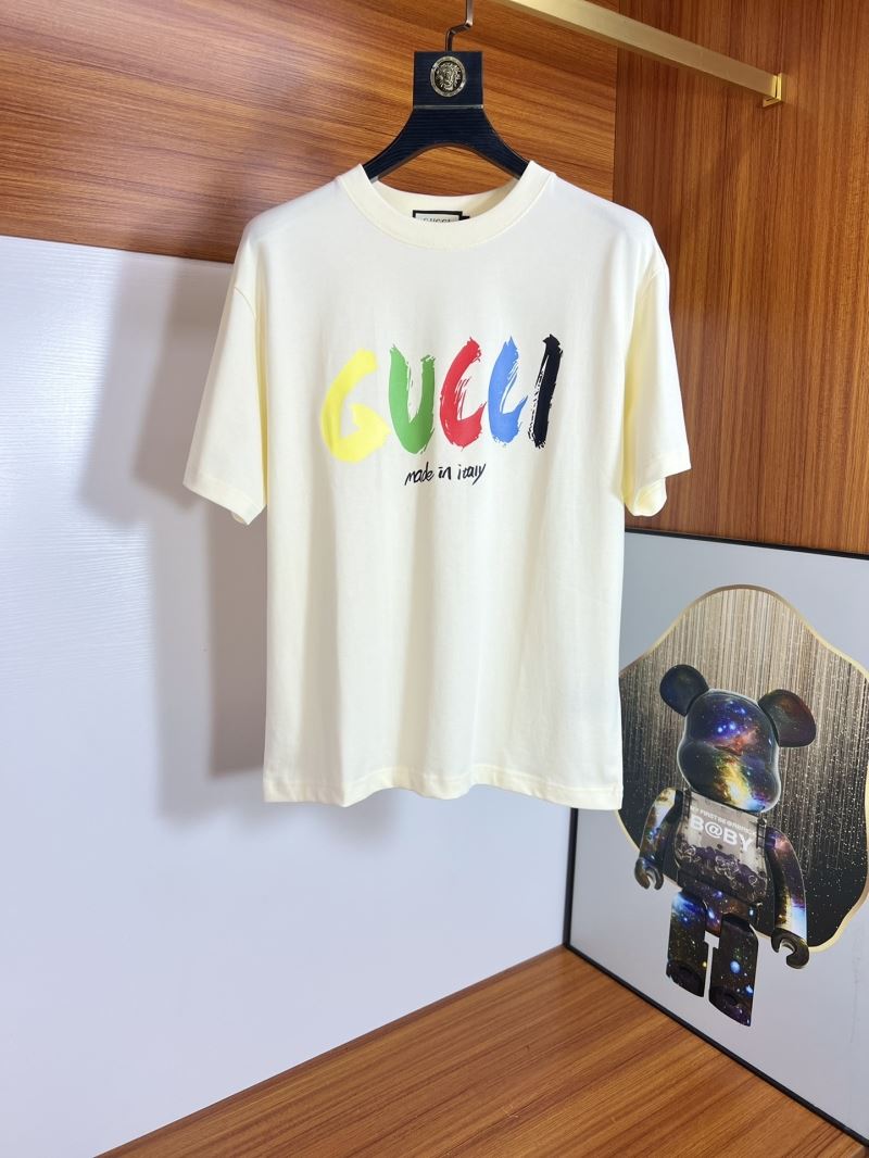 Gucci T-Shirts